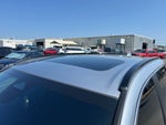 2025 CR-V Hybrid Thumbnail 9