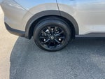 2025 CR-V Hybrid Thumbnail 12