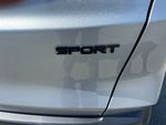 2025 CR-V Hybrid Thumbnail 14