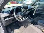 2025 CR-V Hybrid Thumbnail 15