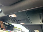 2025 CR-V Hybrid Thumbnail 20