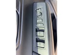 2025 CR-V Hybrid Thumbnail 23