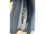 2025 CR-V Hybrid Thumbnail 24