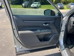 2025 CR-V Hybrid Thumbnail 25