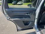 2025 CR-V Hybrid Thumbnail 26