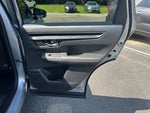 2025 CR-V Hybrid Thumbnail 27