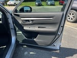 2025 CR-V Hybrid Thumbnail 28