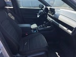 2025 CR-V Hybrid Thumbnail 29