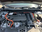 2025 CR-V Hybrid Thumbnail 31