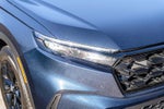 2025 CR-V Hybrid Thumbnail 10