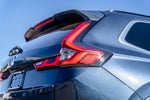 2025 CR-V Hybrid Thumbnail 14