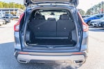 2025 CR-V Hybrid Thumbnail 15
