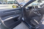 2025 CR-V Hybrid Thumbnail 17
