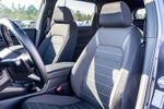 2025 CR-V Hybrid Thumbnail 19
