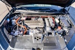 2025 CR-V Hybrid Thumbnail 20