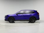 2024 CR-V Hybrid Thumbnail 3