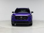 2024 CR-V Hybrid Thumbnail 5
