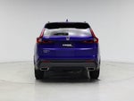 2024 CR-V Hybrid Thumbnail 6