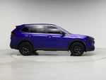 2024 CR-V Hybrid Thumbnail 7