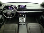 2024 CR-V Hybrid Thumbnail 9