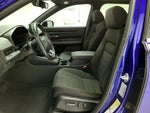 2024 CR-V Hybrid Thumbnail 11