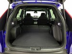 2024 CR-V Hybrid Thumbnail 22