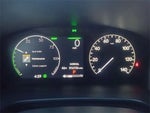 2024 CR-V Hybrid Thumbnail 16