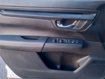 2024 CR-V Hybrid Thumbnail 21