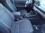 2024 CR-V Hybrid Thumbnail 31
