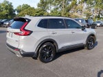 2024 CR-V Hybrid Thumbnail 4