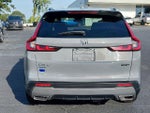 2024 CR-V Hybrid Thumbnail 5