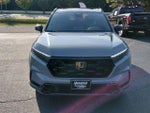 2024 CR-V Hybrid Thumbnail 9