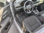 2024 CR-V Hybrid Thumbnail 10