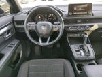 2024 CR-V Hybrid Thumbnail 11