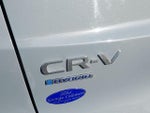 2024 CR-V Hybrid Thumbnail 17