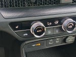 2024 CR-V Hybrid Thumbnail 19