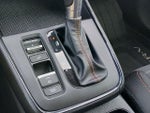 2024 CR-V Hybrid Thumbnail 22