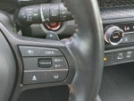 2024 CR-V Hybrid Thumbnail 23