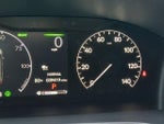2024 CR-V Hybrid Thumbnail 25