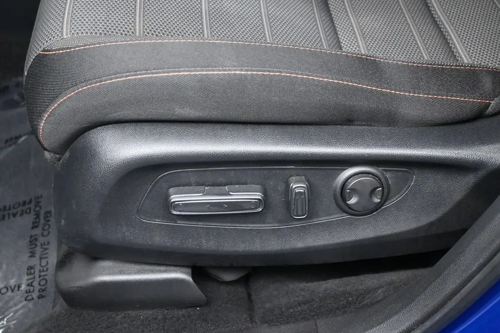 2025 Honda CR-V - $26,561