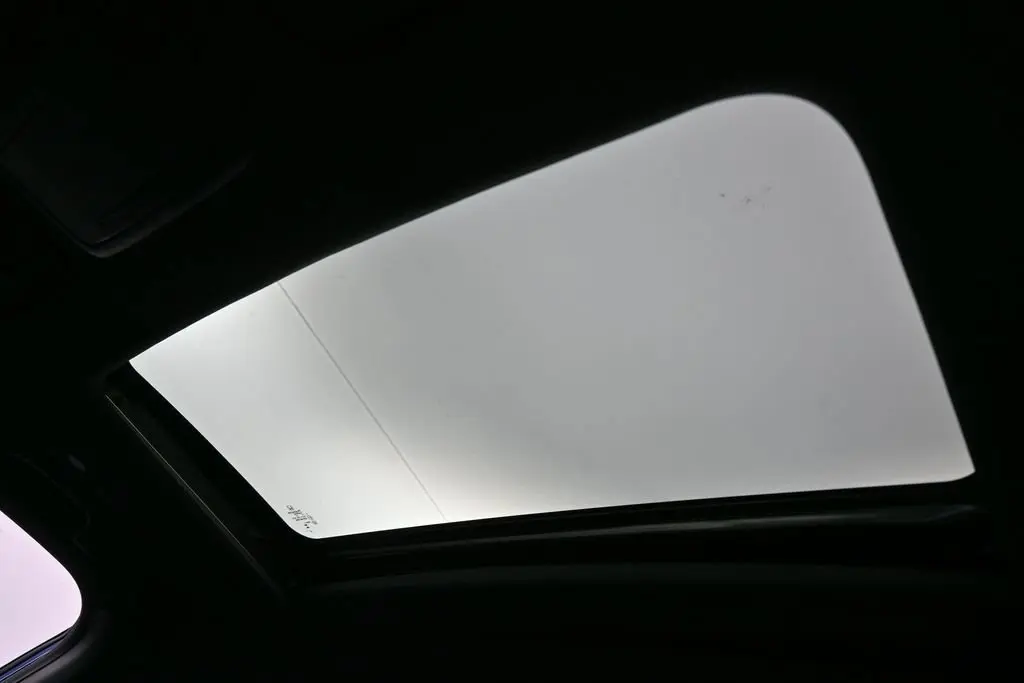 2025 Honda CR-V - $26,561