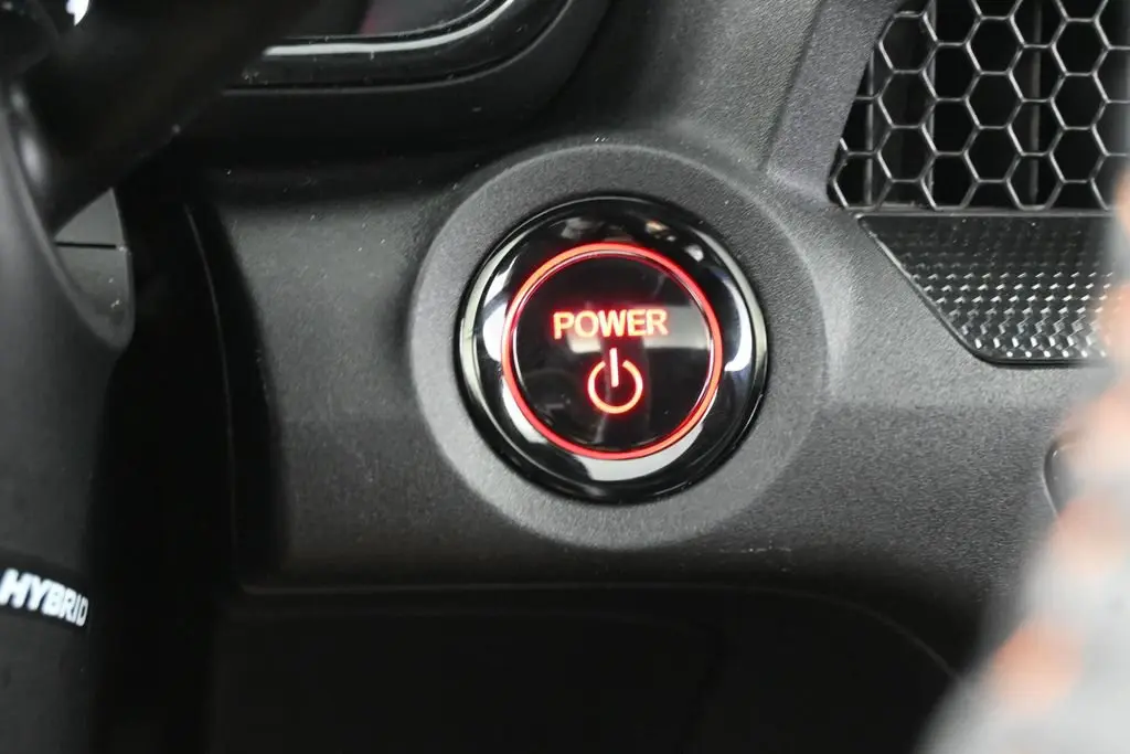 2025 Honda CR-V - $26,561