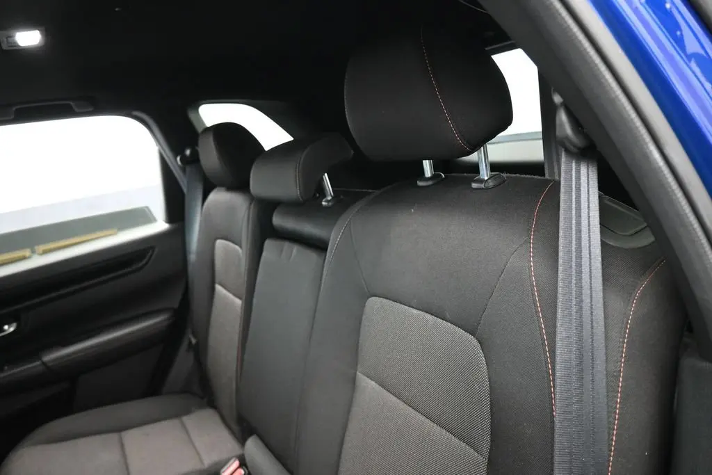 2025 Honda CR-V - $26,561