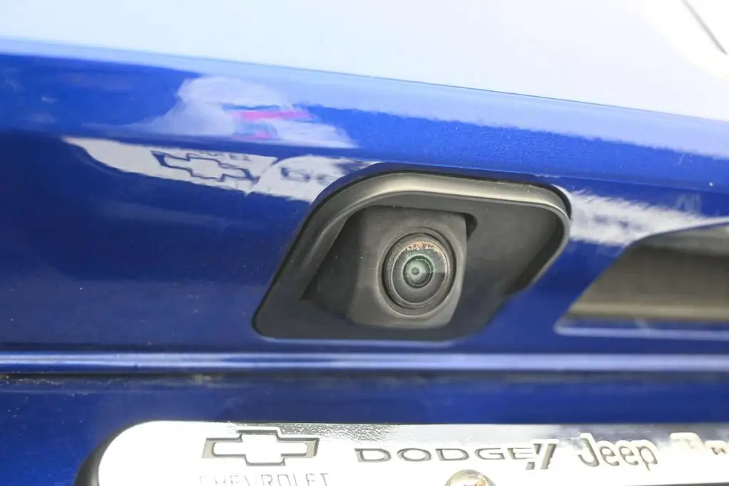 2025 Honda CR-V - $26,561