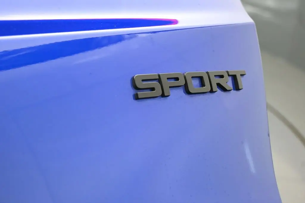 2025 Honda CR-V - $26,561