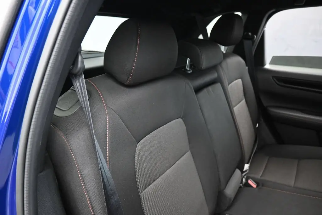 2025 Honda CR-V - $26,561