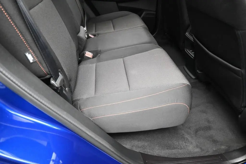 2025 Honda CR-V - $26,561