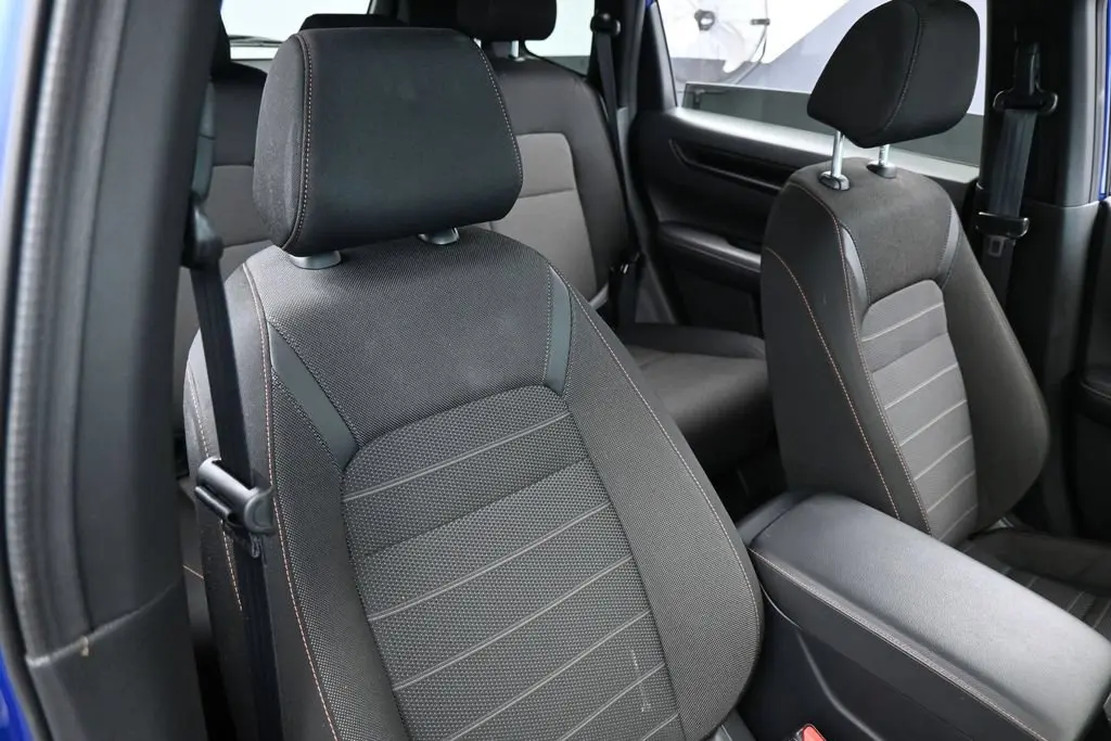 2025 Honda CR-V - $26,561