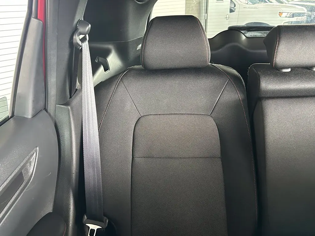 2025 Honda CR-V - $26,082