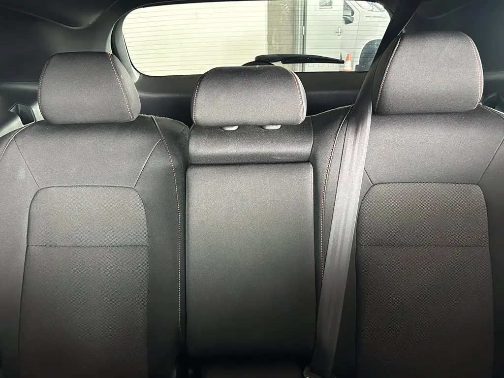 2025 Honda CR-V - $26,082